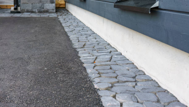 Best Driveway Paving Contractor  in Taft, CA