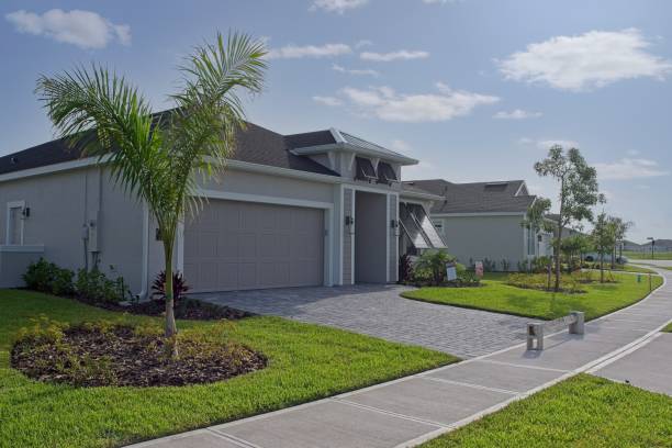 Best Driveway Pavers Near Me  in Taft, CA